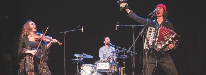 Landscape trio katastrofa 0812