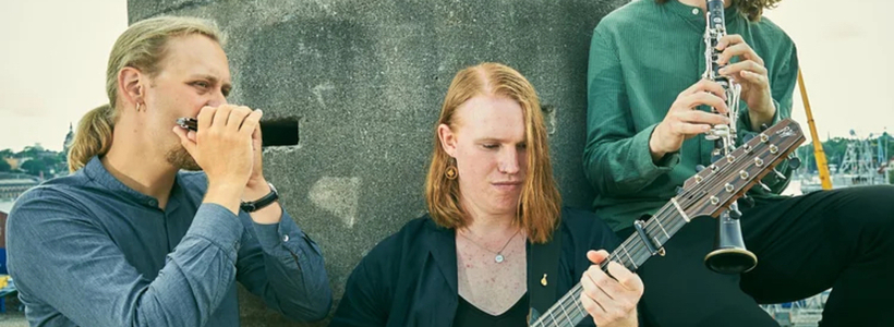 Landscape v%c3%a4stanvinden