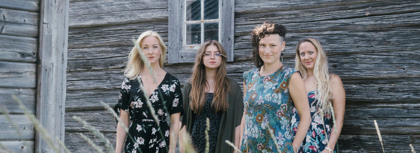 Landscape kongero press 02 cred linda ros gudnadotter