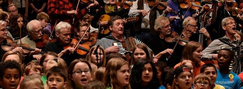 Landscape allspelsbild2026