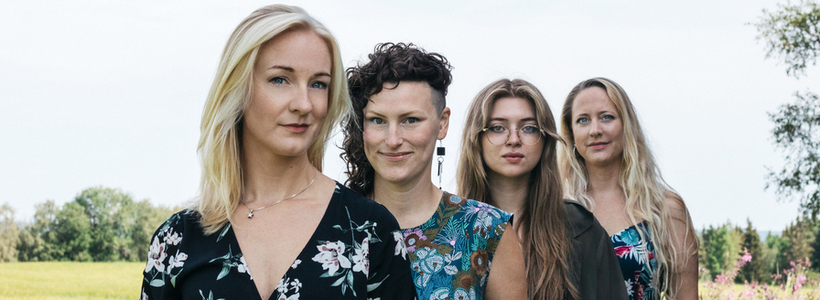 Landscape kongero press 01 cred linda ros gudnadotter