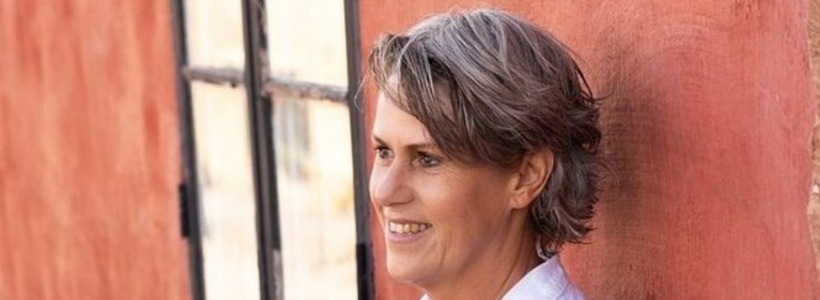 Landscape s2 20240719 wallin 024 683x1024 1